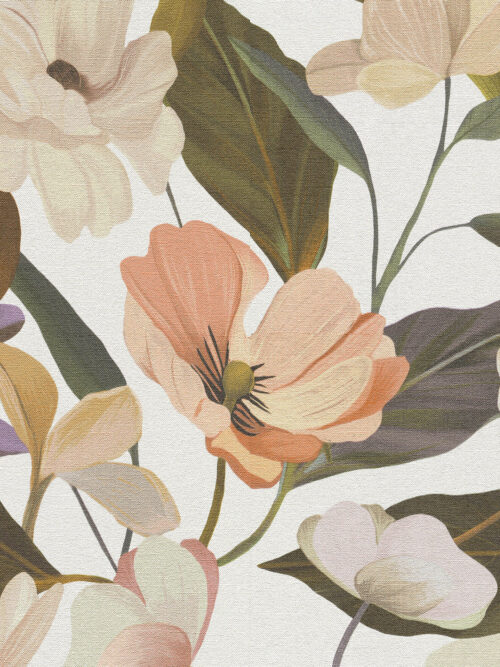 Erismann Secret Garden