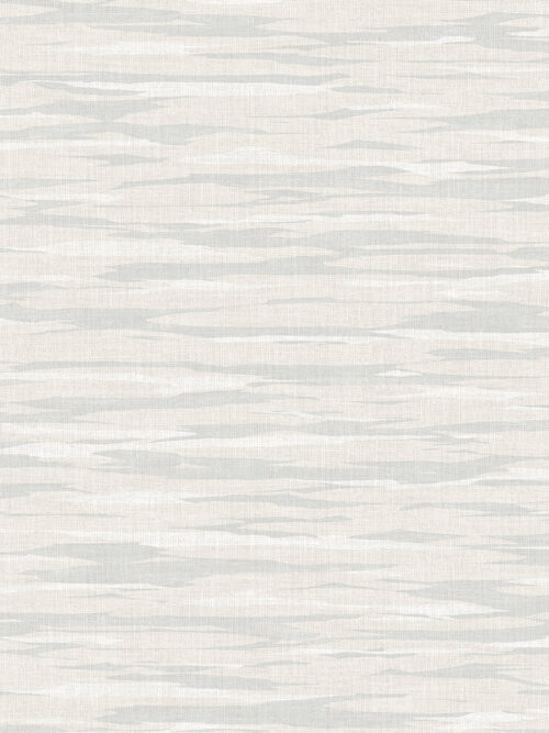 Decoprint Antibes