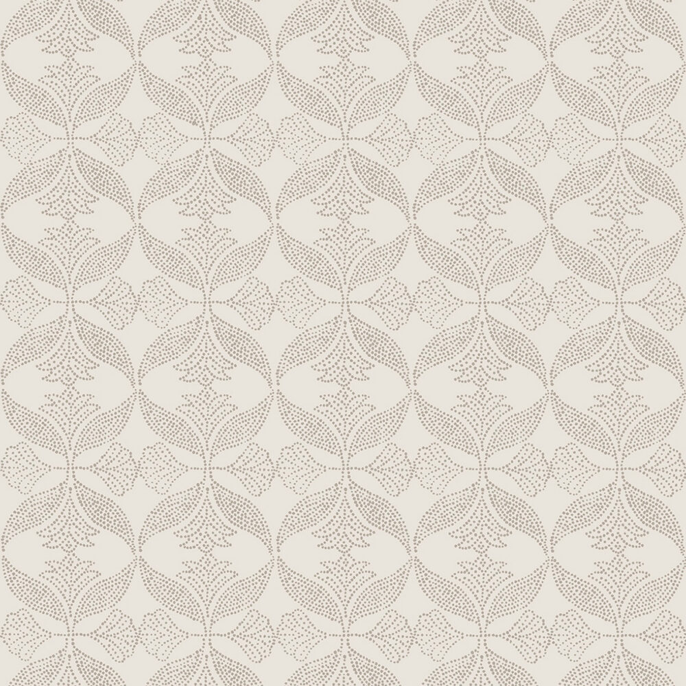 Decoprint Antibes