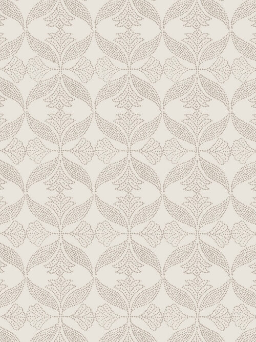 Decoprint Antibes