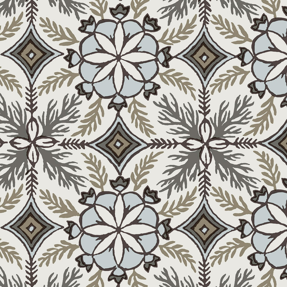 Decoprint Antibes