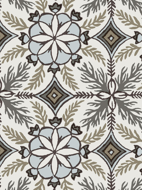 Decoprint Antibes