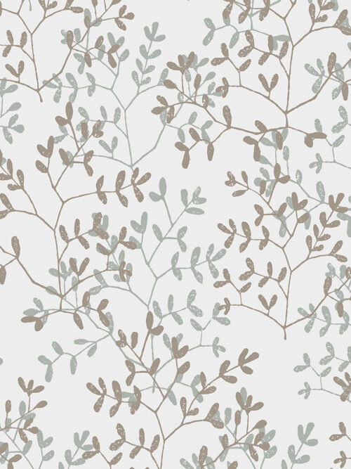 Decoprint Antibes
