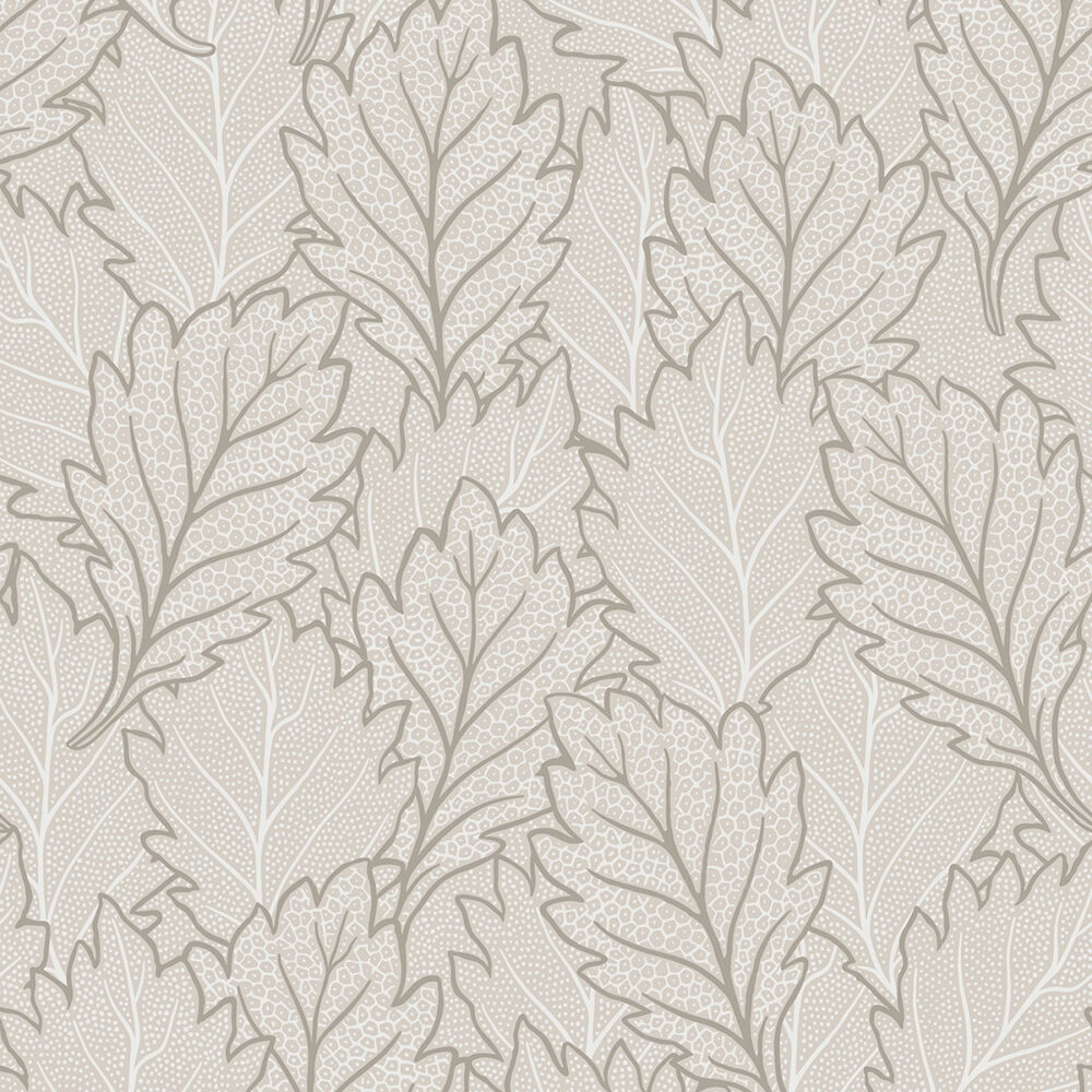 Decoprint Antibes