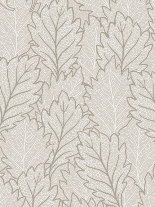 Decoprint Antibes