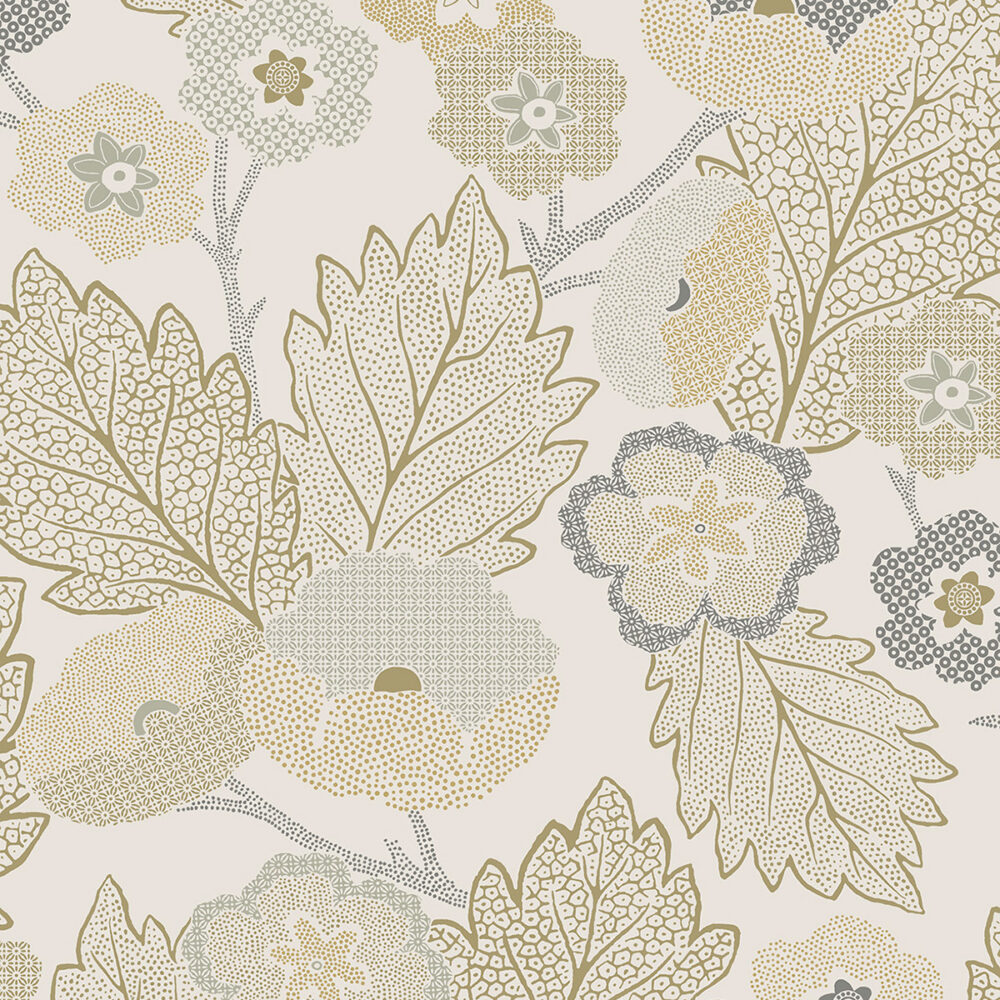Decoprint Antibes