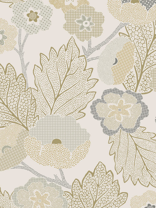 Decoprint Antibes
