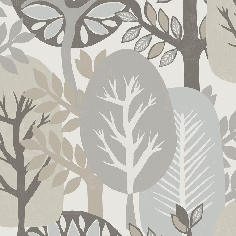 Decoprint Antibes