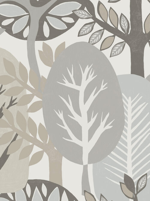 Decoprint Antibes
