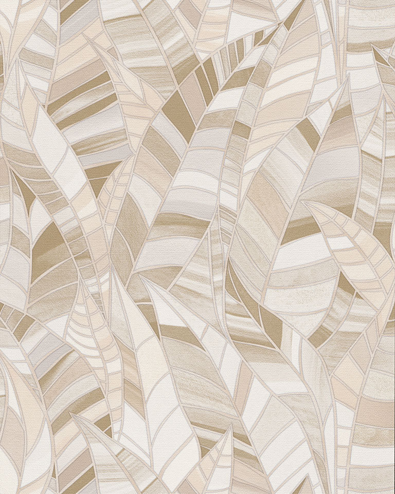 Elle-Deco-4