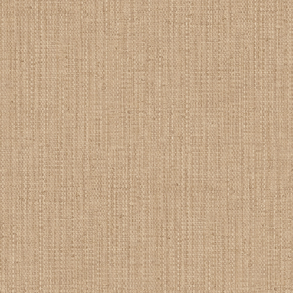 Decoprint Imani