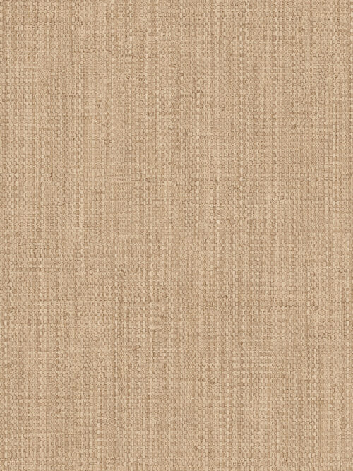 Decoprint Imani
