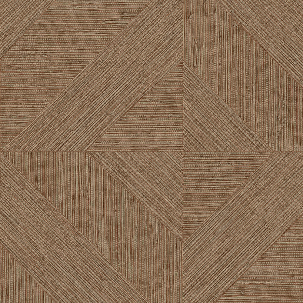 Decoprint Imani