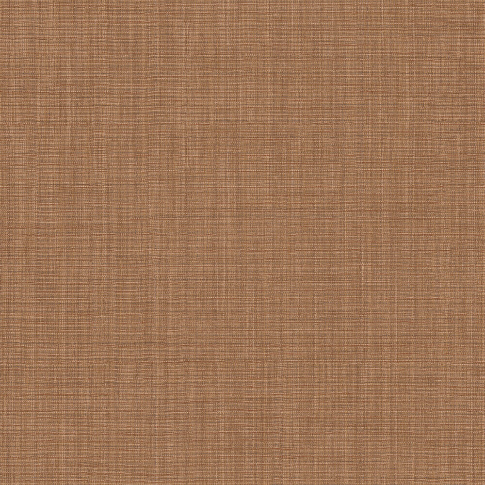 Decoprint Imani