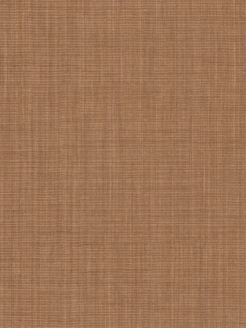 Decoprint Imani