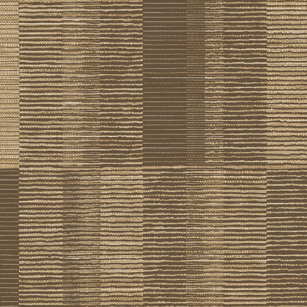 Decoprint Imani