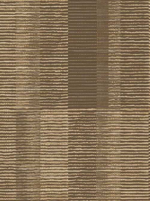 Decoprint Imani