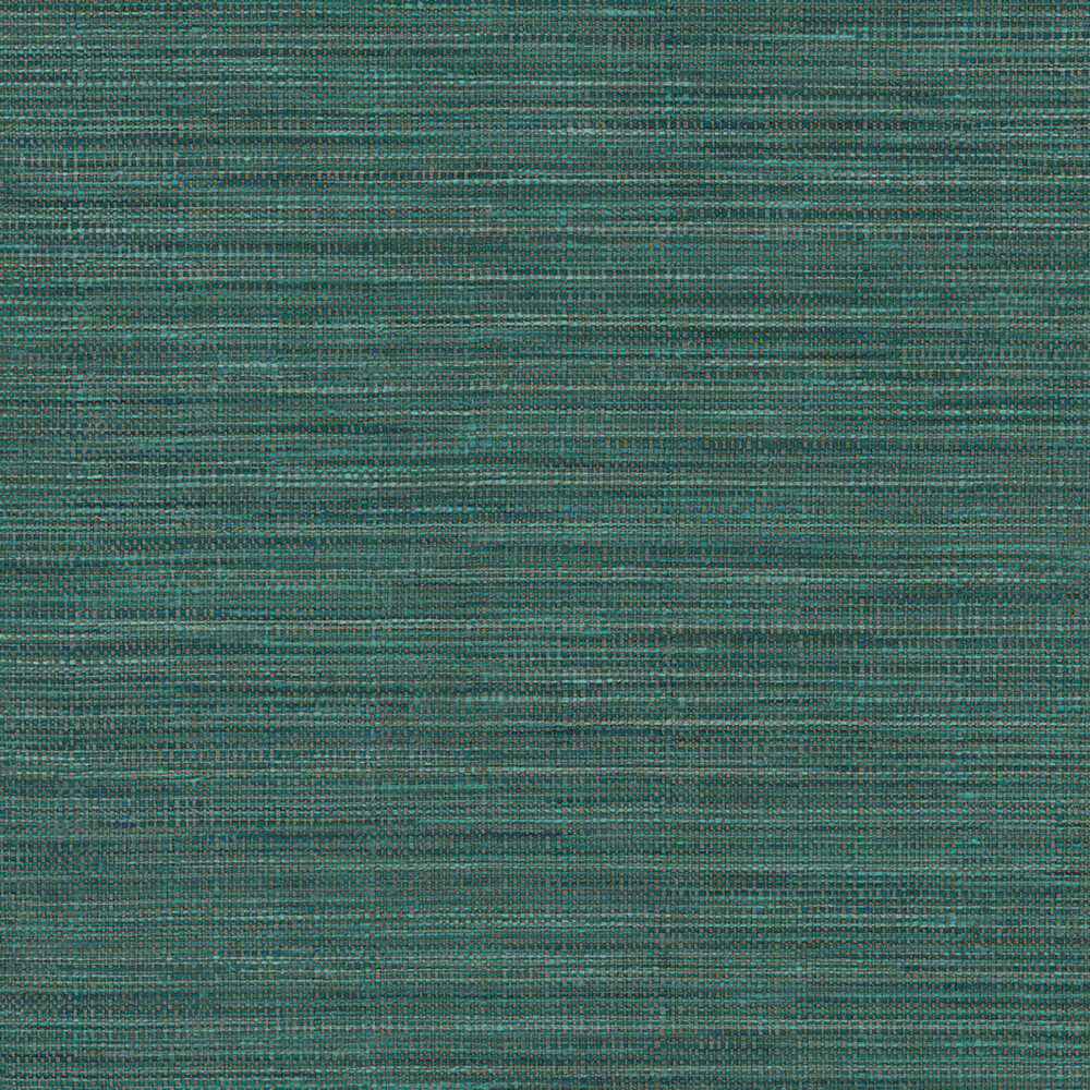 Decoprint Imani