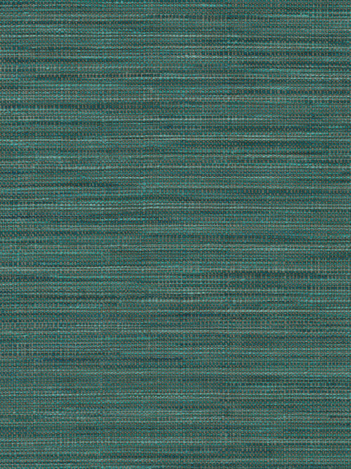 Decoprint Imani