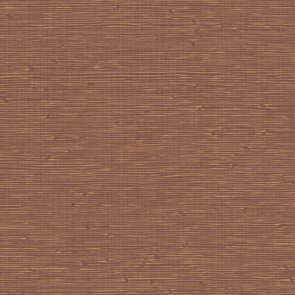 Decoprint Imani