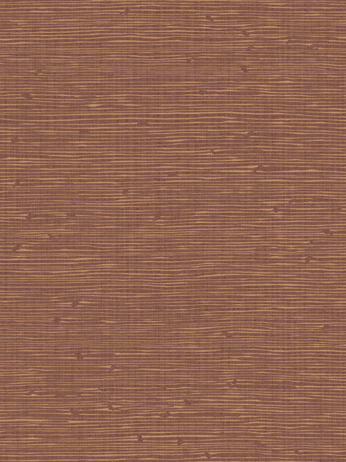 Decoprint Imani