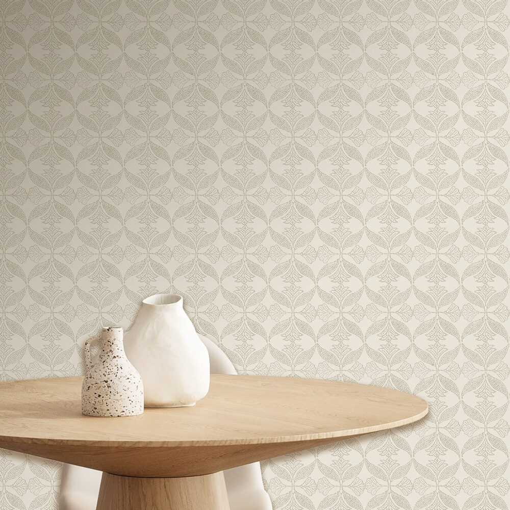 Decoprint Antibes - Image 2