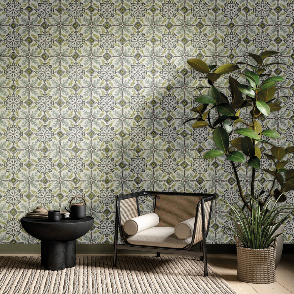 Decoprint Antibes - Image 2
