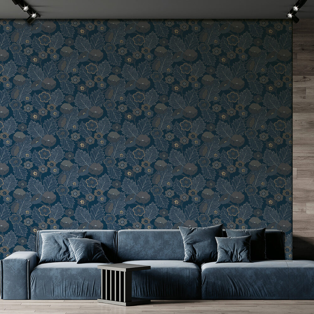Decoprint Antibes - Image 2
