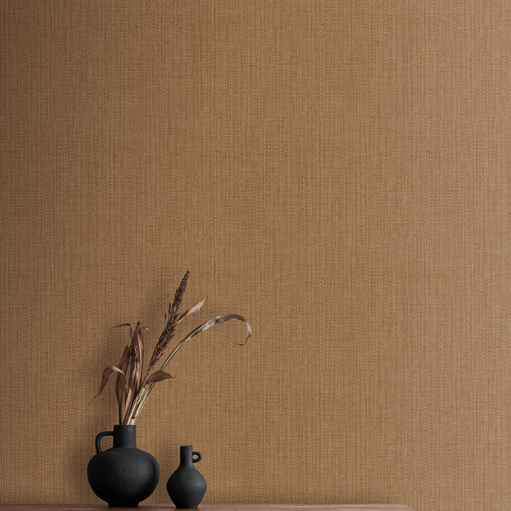 Decoprint Imani - Image 2