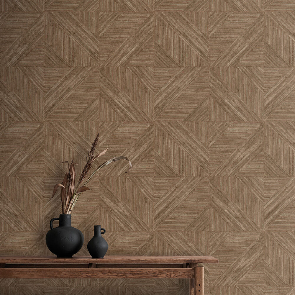Decoprint Imani - Image 2