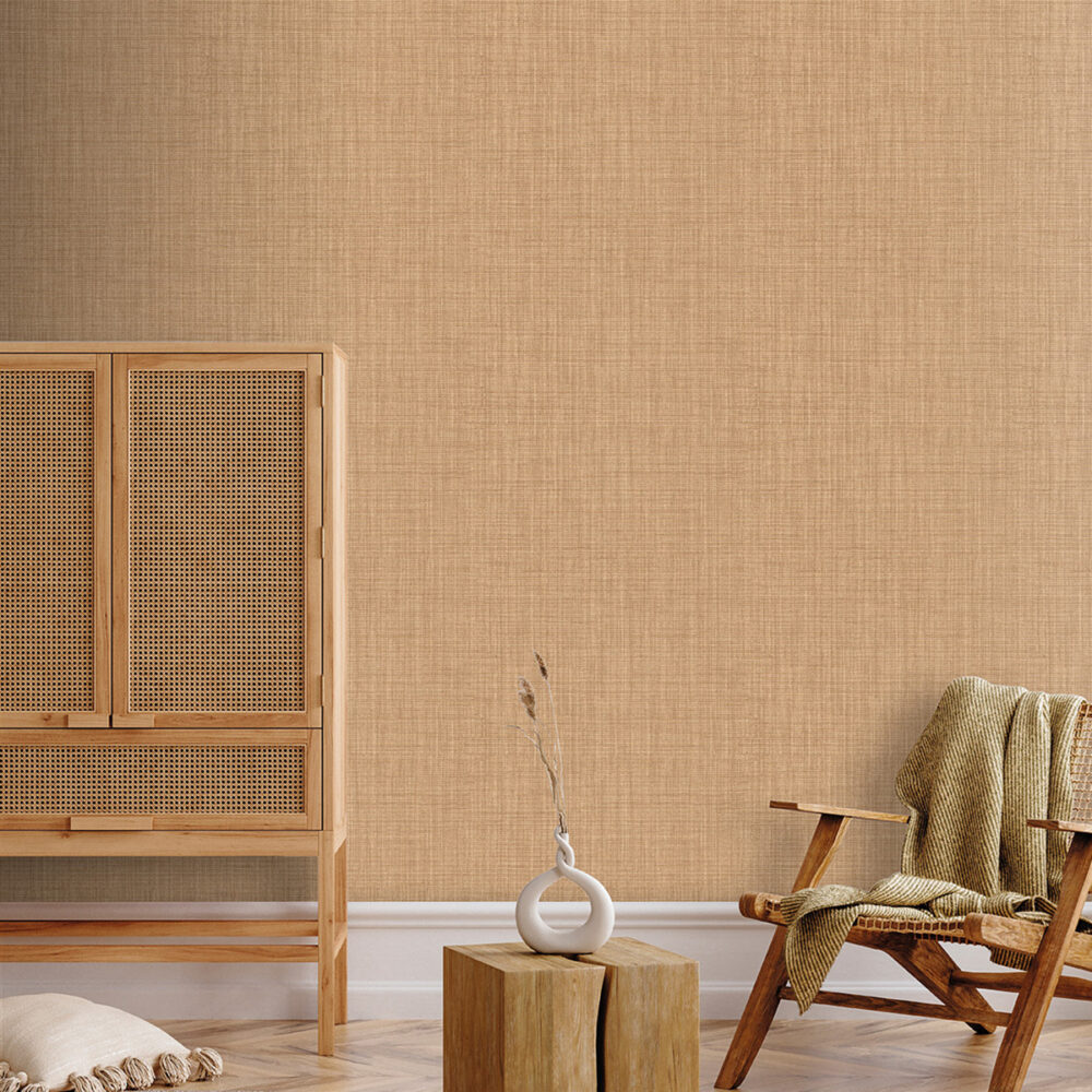 Decoprint Imani - Image 2