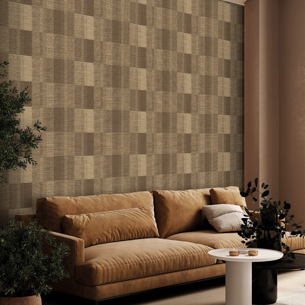 Decoprint Imani - Image 2