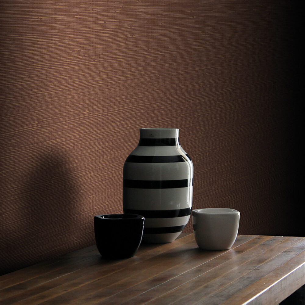 Decoprint Imani - Image 2