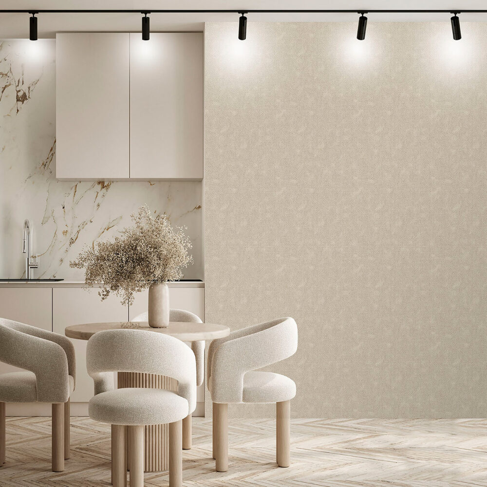 Decoprint Serenity - Image 2