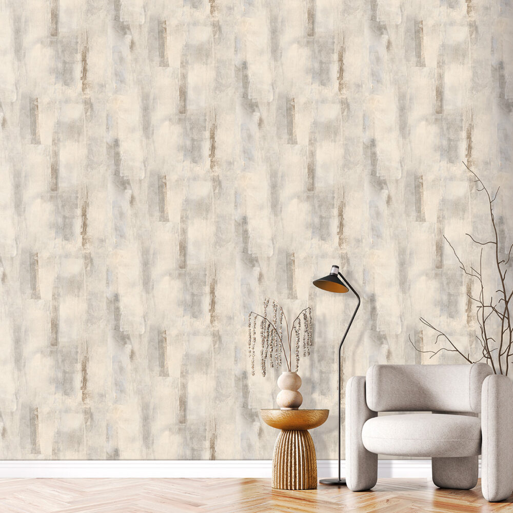 Decoprint Serenity - Image 2