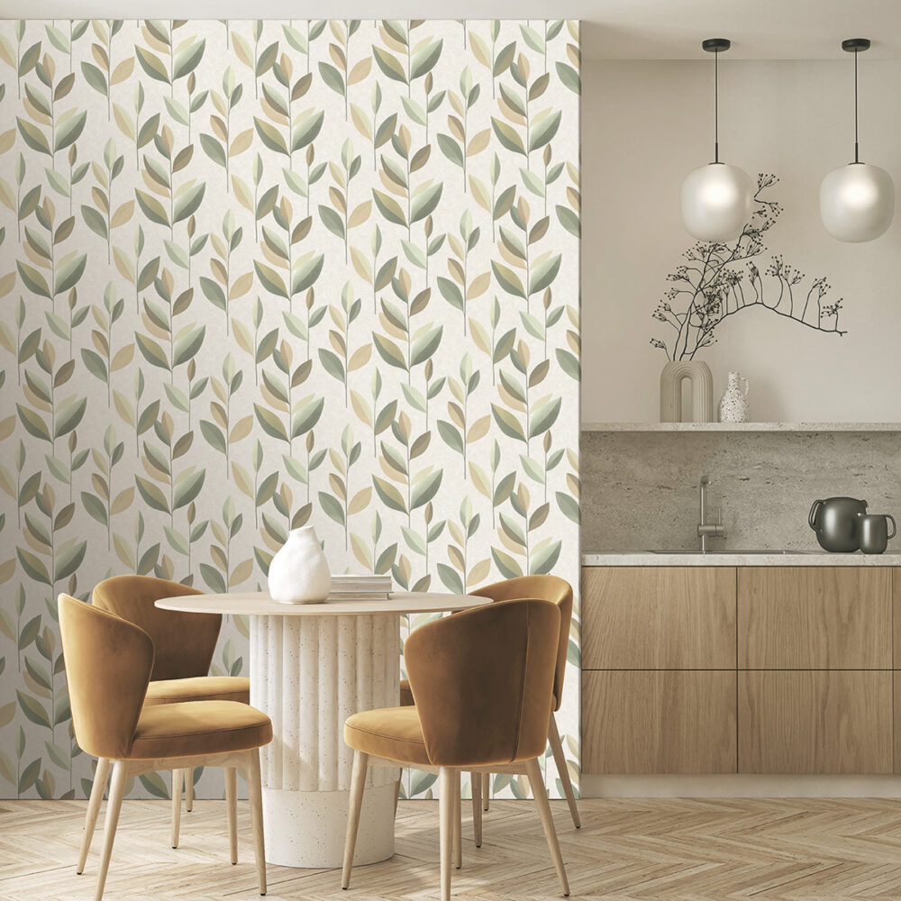 Decoprint Serenity - Image 2