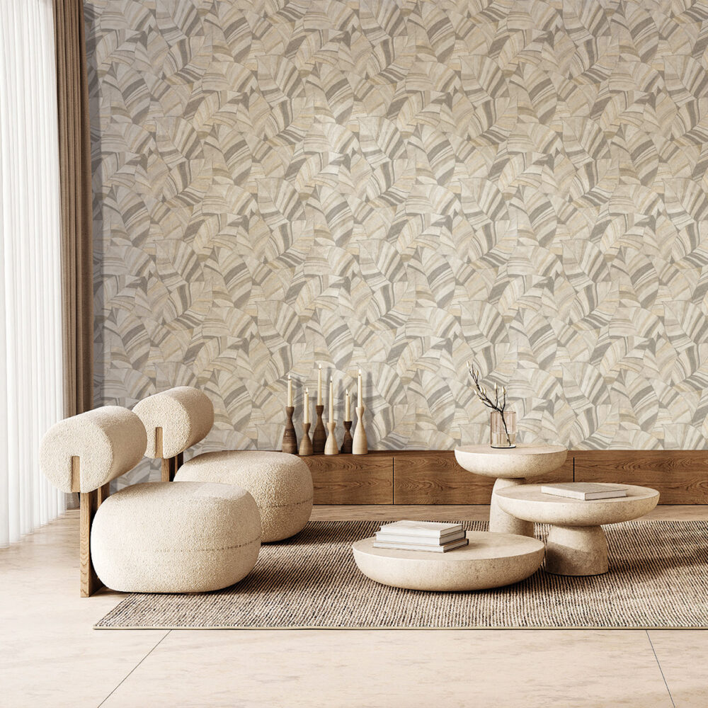 Decoprint Serenity - Image 2