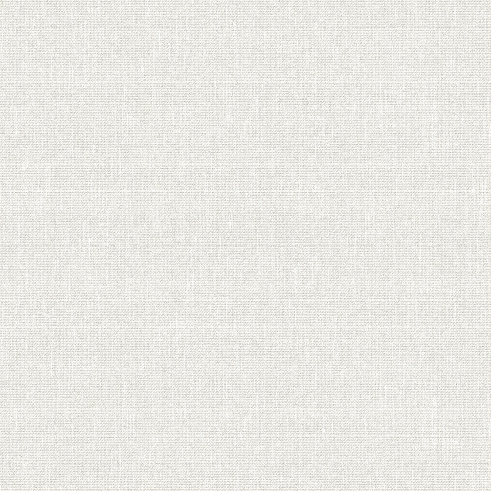 Decoprint Serenity