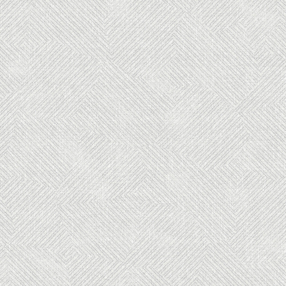 Decoprint Serenity