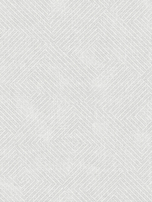 Decoprint Serenity