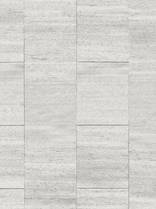 Decoprint Serenity