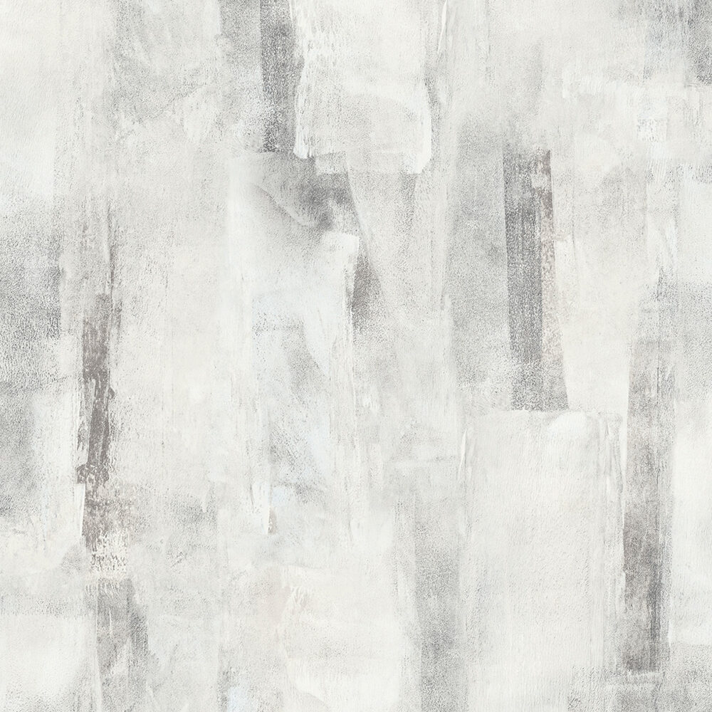Decoprint Serenity