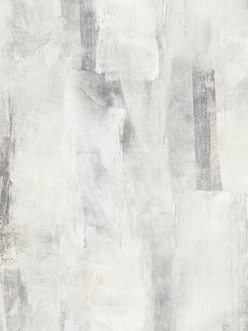 Decoprint Serenity