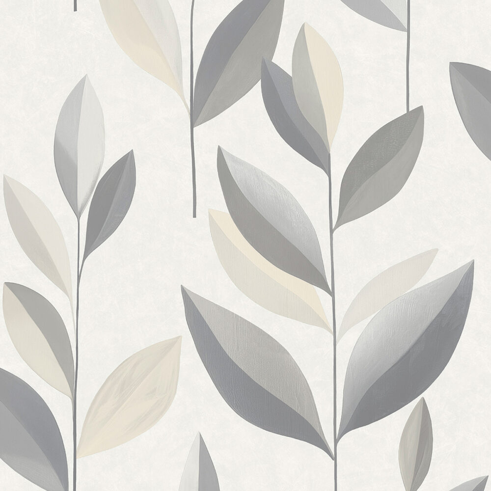 Decoprint Serenity