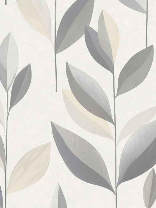 Decoprint Serenity