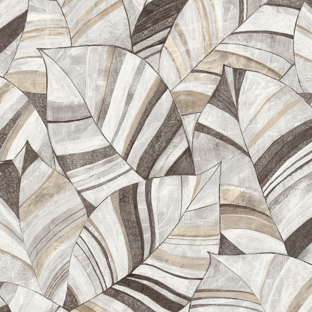 Decoprint Serenity