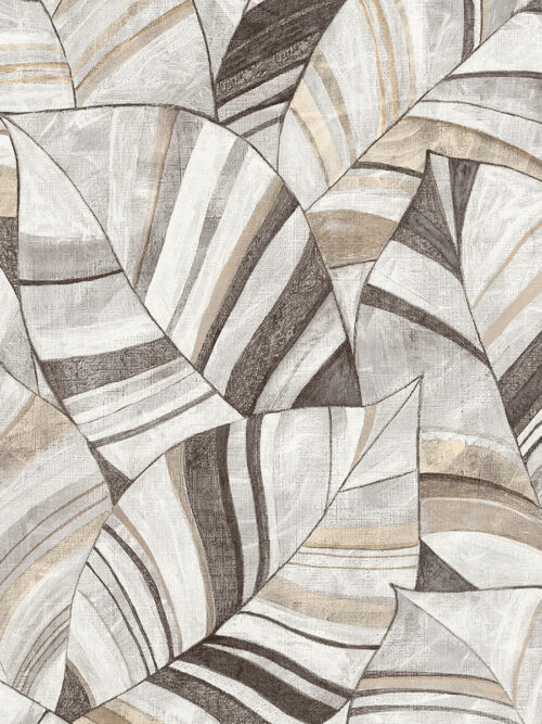 Decoprint Serenity