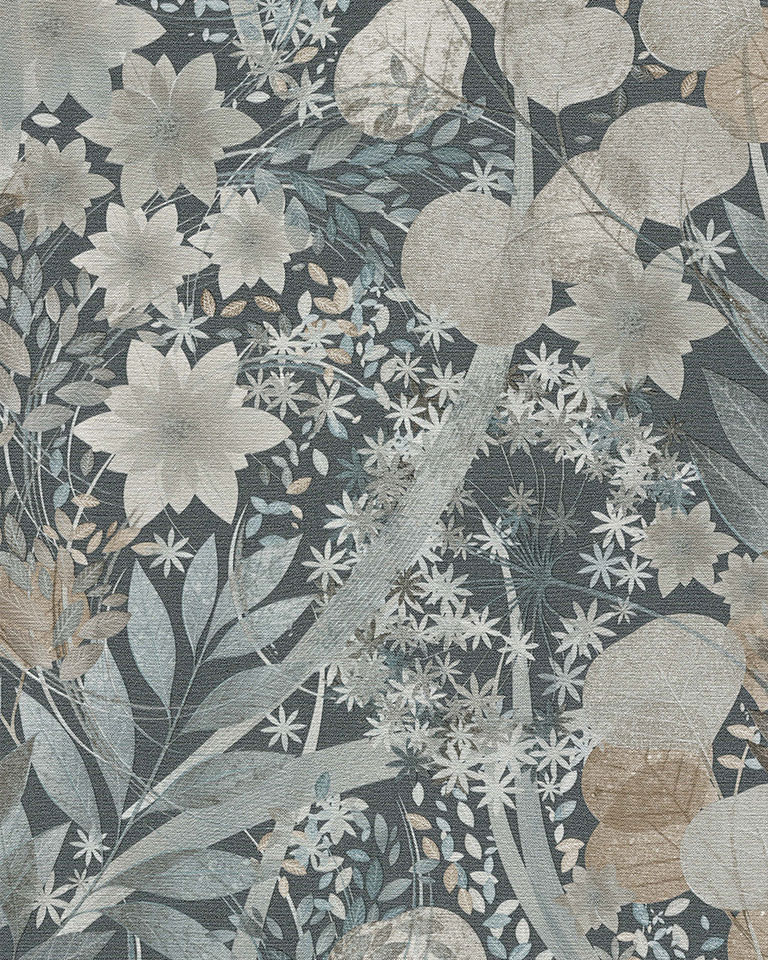 Secret-garden