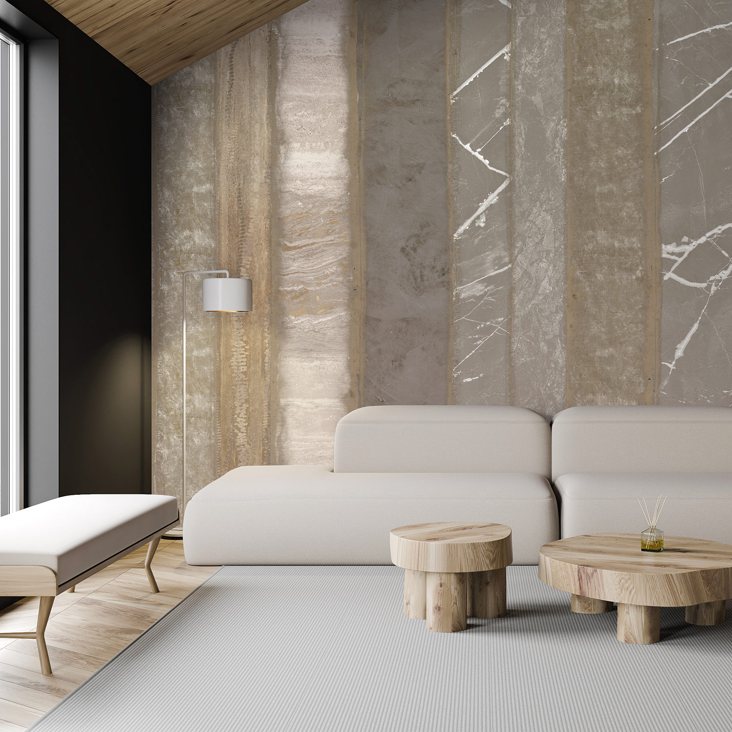 Muance Ivory - Image 2